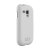 Tech 21 D30 Impact Snap Case for Samsung Galaxy S3 Mini - White 4