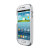 Tech 21 D30 Impact Snap Case for Samsung Galaxy S3 Mini - White 6