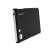 Capdase Karapace Touch Case for Sony Xperia Z1 - Black 3