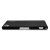 Capdase Karapace Touch Case for Sony Xperia Z1 - Black 5