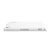 Capdase Karapace Touch Case for Sony Xperia Z1 - White 3
