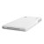 Capdase Karapace Touch Case for Sony Xperia Z1 - White 4