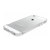 Pinlo BLADEdge Bumper Case for iPhone 5S / 5 - Transparent 2