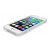 Pinlo BLADEdge Bumper Case for iPhone 5S / 5 - Transparent 6