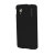 Capdase Karapace Touch Case for Google Nexus 5 - Black 4