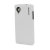 Capdase Karapace Touch Case for Google Nexus 5 - White 2