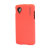 Capdase Karapace Touch Case for Google Nexus 5 - Orchid Pink 4