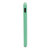 Funda Capdase Karapace para el Nexus 5 - Verde 2