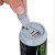 Momax iPower Extra External Battery Pack 6600mAh - Black 2