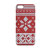 Proporta Christmas Hard Shell for Apple iPhone 5/5S - Kringle 2