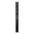 Metal-Slim Bumper Frame for Sony Xperia Z1 - Black 6