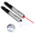 Olixar Laserlight Stylus Pen 5
