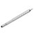 Olixar HexStyli 6-in-1 Stylus Pen - Silver 10
