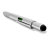 Olixar HexStyli 6-in-1 Stylus Pen - Silver 14
