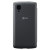LG QuickCover for Nexus 5 - Black 4