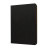 L.LA Case and Stand for iPad Air - Black / Gold 4