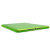 Funda FlexiShield Skin para iPad Air - Verde 2