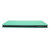 L.LA Case and Stand for iPad Air - Green / Black 4