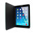 L.LA Case and Stand for iPad Air - Green / Black 5