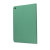 L.LA Case and Stand for iPad Air - Green / Black 8