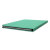 L.LA Case and Stand for iPad Air - Green / Black 10