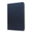 L.LA Case and Stand for iPad Air - Blue / White 5