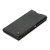 Funda para el Sony Xperia Z1 Zenus Minimal Diary Series - Negra 6