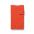 Zenus Cambridge Diary Stand Case for Sony  Xperia Z1 - Orange 3
