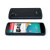 Coque Google Nexus 5 Sonivo Fusion - Noire 6