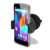 Novedoso Pack de Accesorios para Nexus 5 - Negro 7