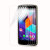 Novedoso Pack de Accesorios para Nexus 5 - Negro 10