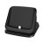 Cover-Mate Nexus 5 Case Compatible Charging Dock 2