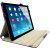 Sophisticase iPad Air Frameless Case - Purple 10