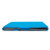Sophisticase iPad Air Frameless Case - Light Blue 2