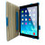 Sophisticase iPad Air Frameless Case - Light Blue 11