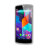 Coque Google Nexus 5 Flexishield - Transparente 9