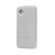 Coque Google Nexus 5 Flexishield - Transparente 10