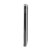 FlexiShield Case Nexus 5 Hülle in Smoke Black 2
