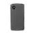 FlexiShield Case Nexus 5 Hülle in Smoke Black 3