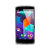 Funda para el Nexus 5 FlexiShield - Ahumada 4