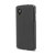 FlexiShield Case Nexus 5 Hülle in Smoke Black 6