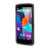 FlexiShield Case Nexus 5 Hülle in Smoke Black 7
