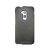 Noreve Tradition Leather Case for HTC One Max - Black 8