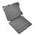 Noreve Tradition iPad Mini 3 / 2 / 1 Leather Case - Black 3