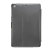 Noreve Tradition iPad Mini 3 / 2 / 1 Leather Case - Black 4