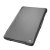 Noreve Tradition iPad Mini 3 / 2 / 1 Leather Case - Black 5