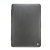 Noreve Tradition iPad Mini 3 / 2 / 1 Leather Case - Black 7