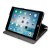 Noreve Tradition iPad Mini 3 / 2 / 1 Leather Case - Black 8