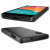 Spigen Ultra Fit Case for Google Nexus 5 - Black 4