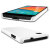 Spigen Ultra Fit Case for Google Nexus 5 - Smooth White 4